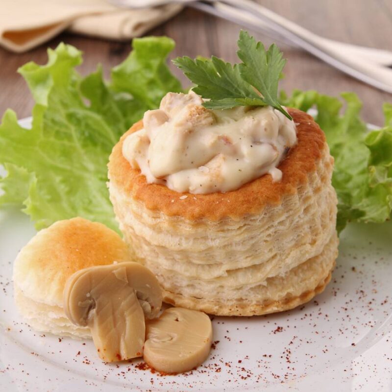 Photos page d’accueil Colmar 3