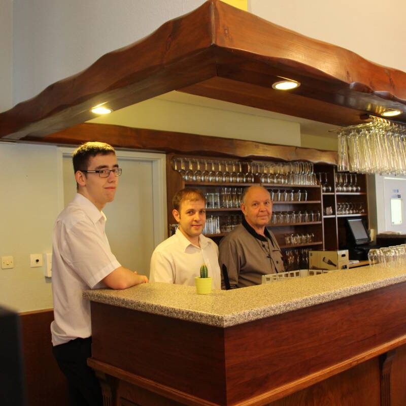 Photos page d’accueil Mulhouse 0