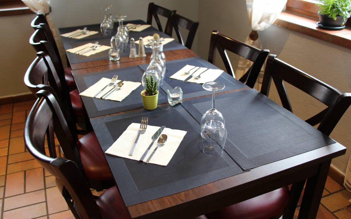 Int&eacute;rieur et ext&eacute;rieur Illzach