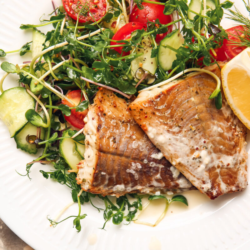 Photos page d’accueil Rixheim 2