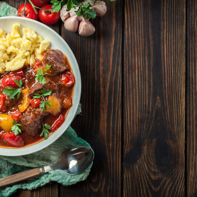 Photos page d’accueil Pfastatt 1